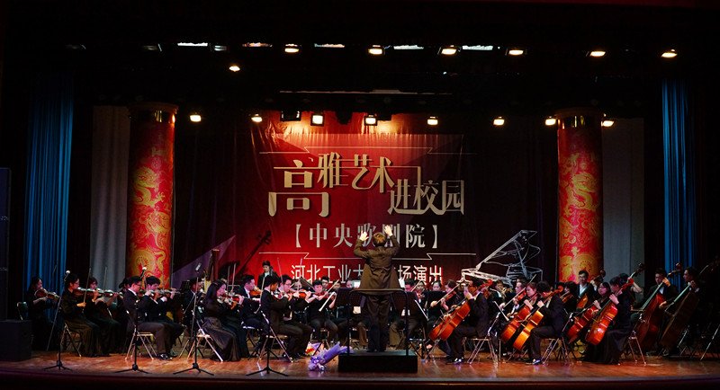也成为许多皇冠体育对皇冠体育英语水平