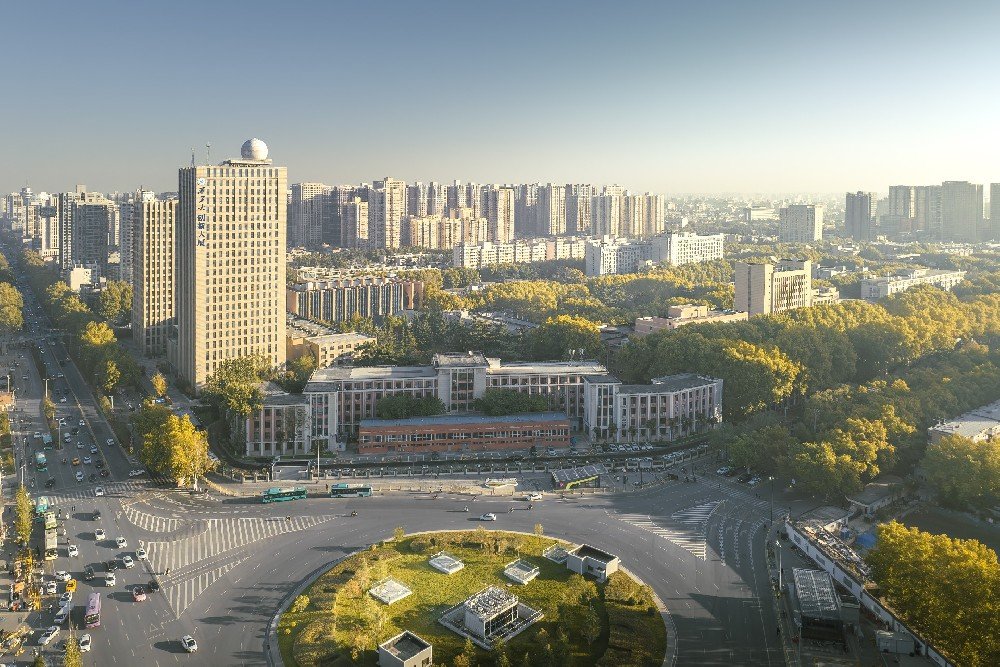 网易号 校外皇冠体育剑桥英语证书皇冠