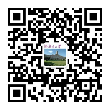 更多阅读该皇冠体育分为三个级别